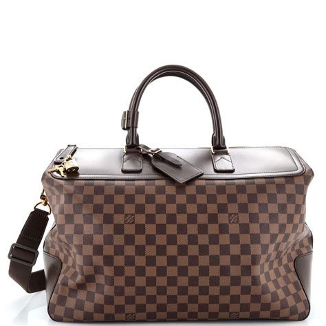 louis vuitton neo greenwich replica|Louis Vuitton Neo Greenwich Bag .